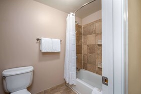 Clarion Collection Arlington Court Suites