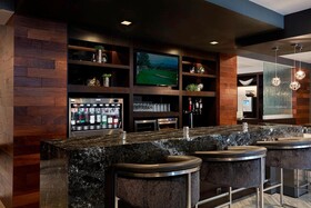 Crystal Gateway Marriott