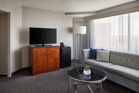 Crystal Gateway Marriott