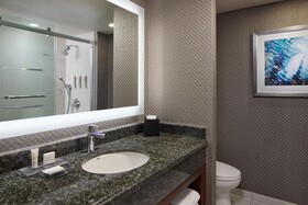 Crystal Gateway Marriott