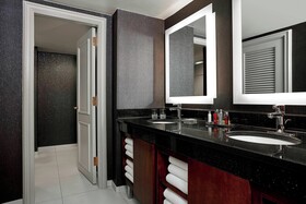 Crystal Gateway Marriott