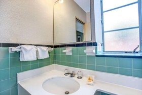 Days Inn by Wyndham Arlington/Washington DC