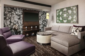 Embassy Suites by Hilton Crystal City National Airport