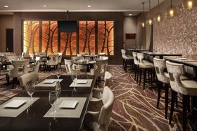 Embassy Suites by Hilton Crystal City National Airport