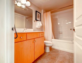 1401 Joyce at Pentagon Row
