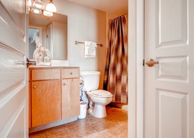 1401 Joyce at Pentagon Row