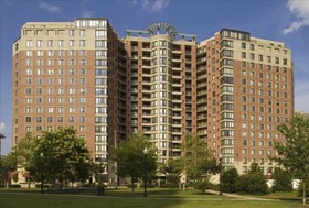 1401 Joyce at Pentagon Row