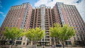 1401 Joyce at Pentagon Row