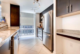 Global Luxury Suites at Crystal City