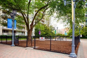 Global Luxury Suites at Crystal City