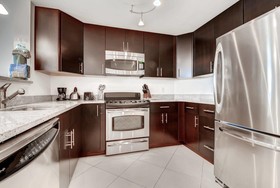 Global Luxury Suites at Crystal City