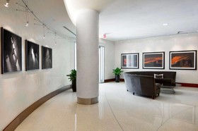 Global Luxury Suites at Crystal City