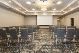 Hilton Garden Inn Shirlington