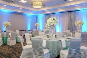 Hilton Garden Inn Shirlington
