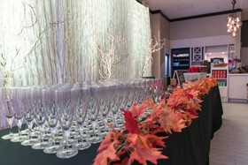 Hilton Garden Inn Shirlington
