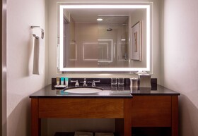 Hyatt Regency Crystal City at Reagan National Airport