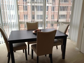 Meridian at Ballston Commons