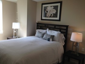 Meridian at Ballston Commons