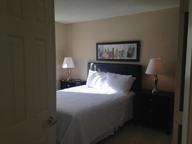 Meridian at Ballston Commons