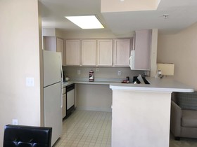 Meridian at Ballston Commons