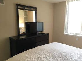 Meridian at Ballston Commons