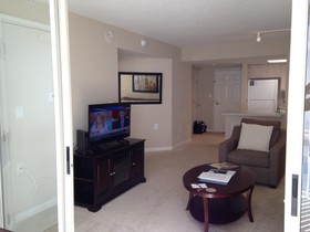 Meridian at Ballston Commons