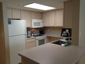 Meridian at Ballston Commons