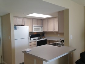 Meridian at Ballston Commons