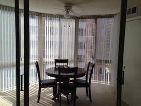 Meridian at Ballston Commons