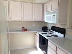 Meridian at Ballston Commons