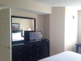 Meridian at Ballston Commons