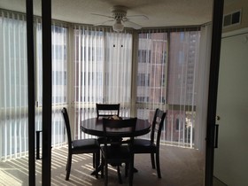Meridian at Ballston Commons