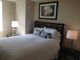 Meridian at Ballston Commons
