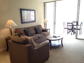 Meridian at Ballston Commons