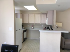 Meridian at Ballston Commons
