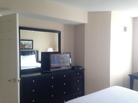 Meridian at Ballston Commons