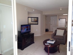 Meridian at Ballston Commons