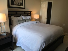 Meridian at Ballston Commons