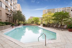 Oakwood Crystal City