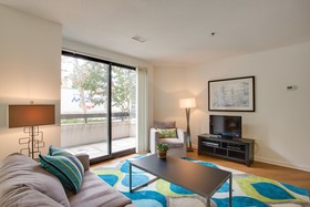 Oakwood Crystal City