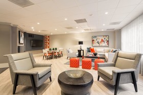 Oakwood Crystal City