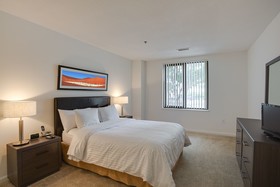 Oakwood Crystal City