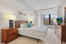 The Gramercy by Global Luxury Suites