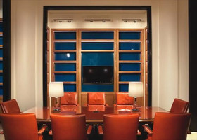 The Gramercy by Global Luxury Suites