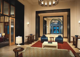 The Gramercy by Global Luxury Suites