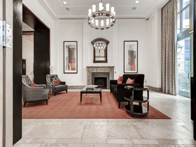The Gramercy by Global Luxury Suites