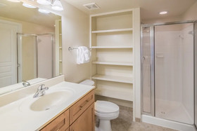 The Gramercy by Global Luxury Suites