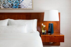 The Westin Arlington Gateway