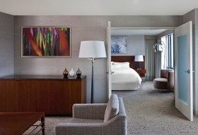 The Westin Arlington Gateway