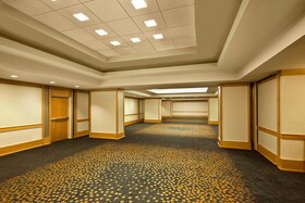 The Westin Arlington Gateway